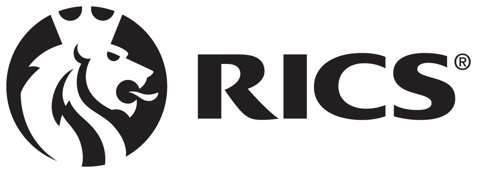 Kruidenier Recreatie Bedrijfsmakelaardij en Taxaties krijgt RICS certificering