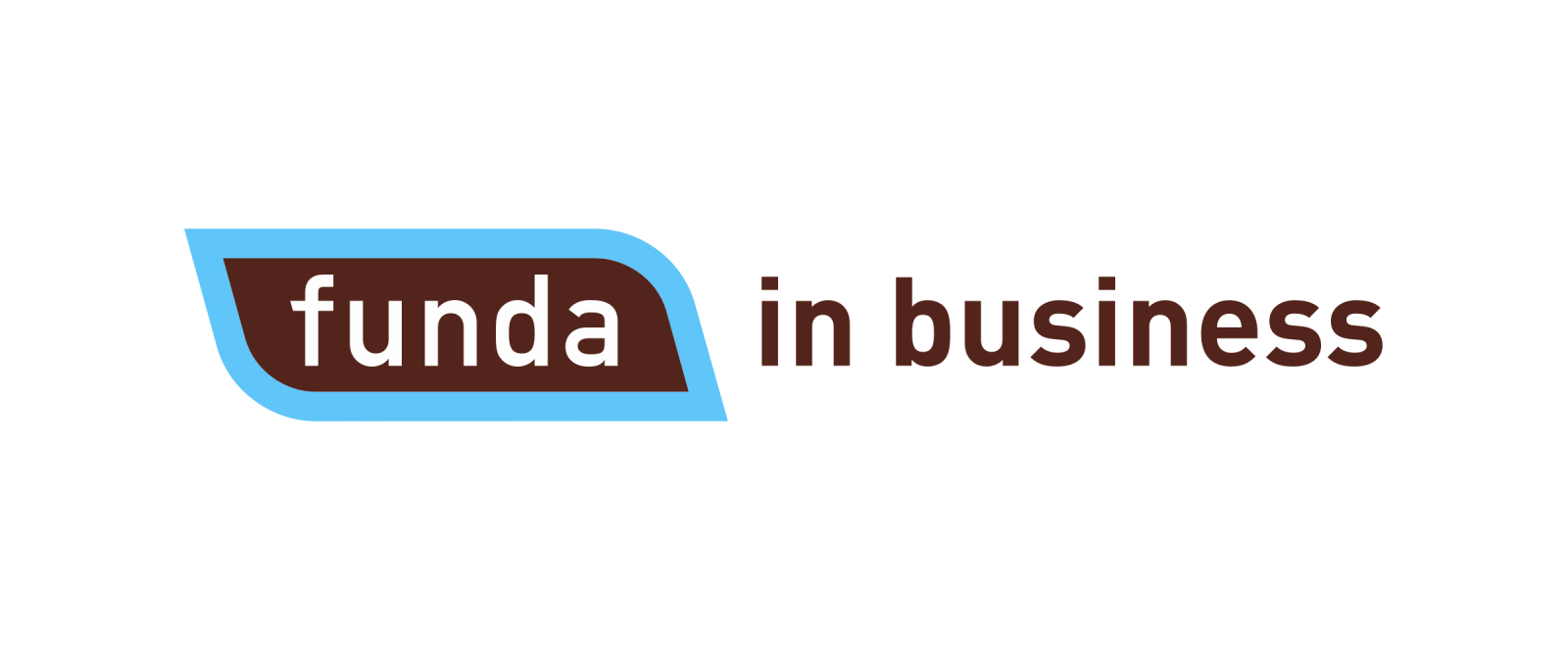Kruidenier Recreatie Bedrijfsmakelaardij op FUNDA in Business