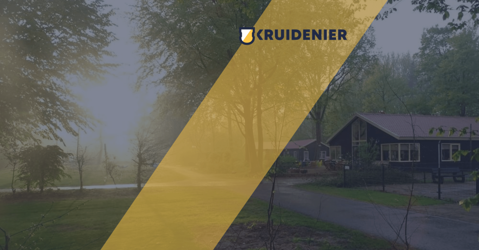 Beoordeling –  Aankoop camping de Ruimte