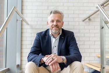 ‘Een woning koop je op emotie, recreatievastgoed is een rationele afweging’