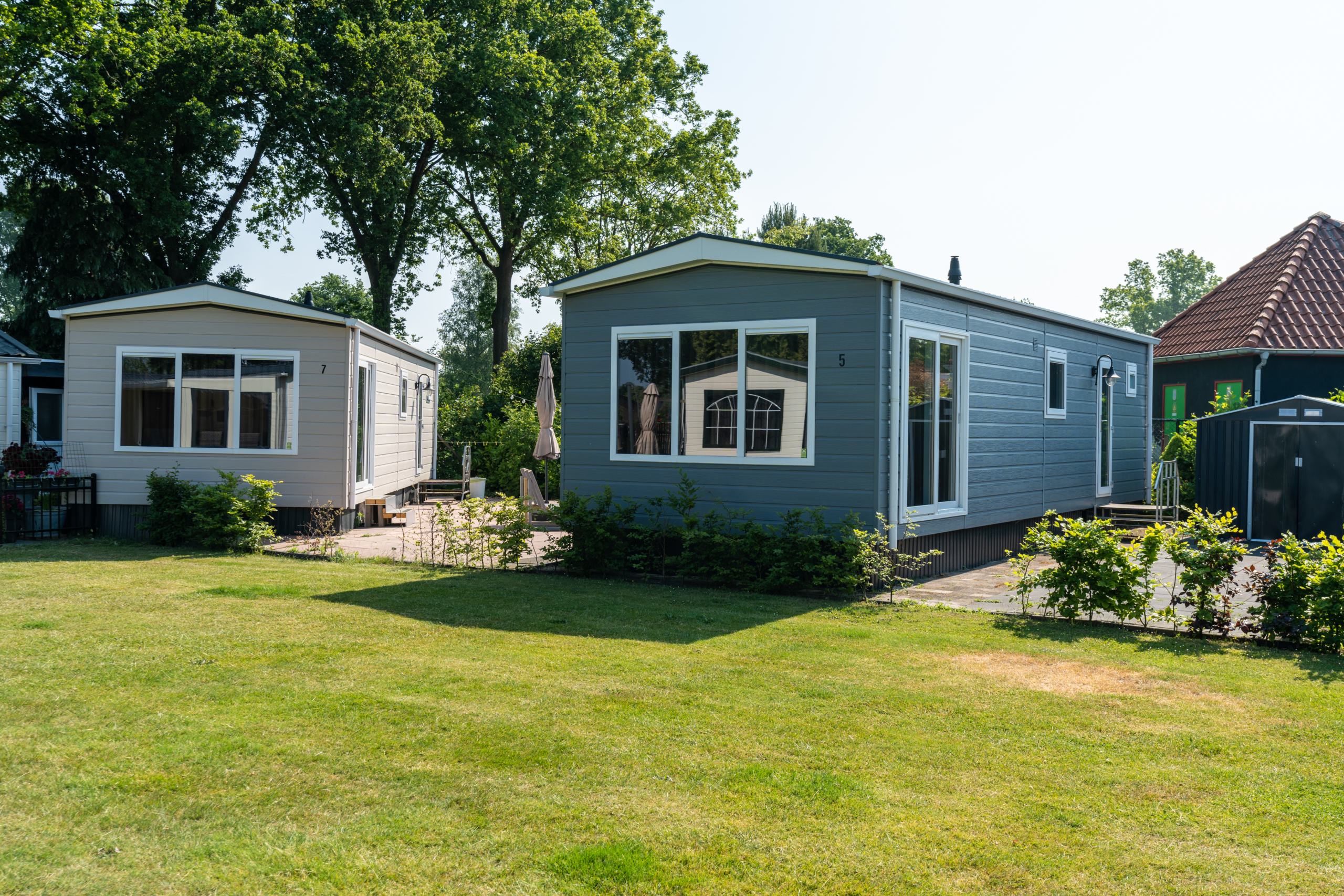 Column – De stille verschuiving in de verblijfsrecreatie