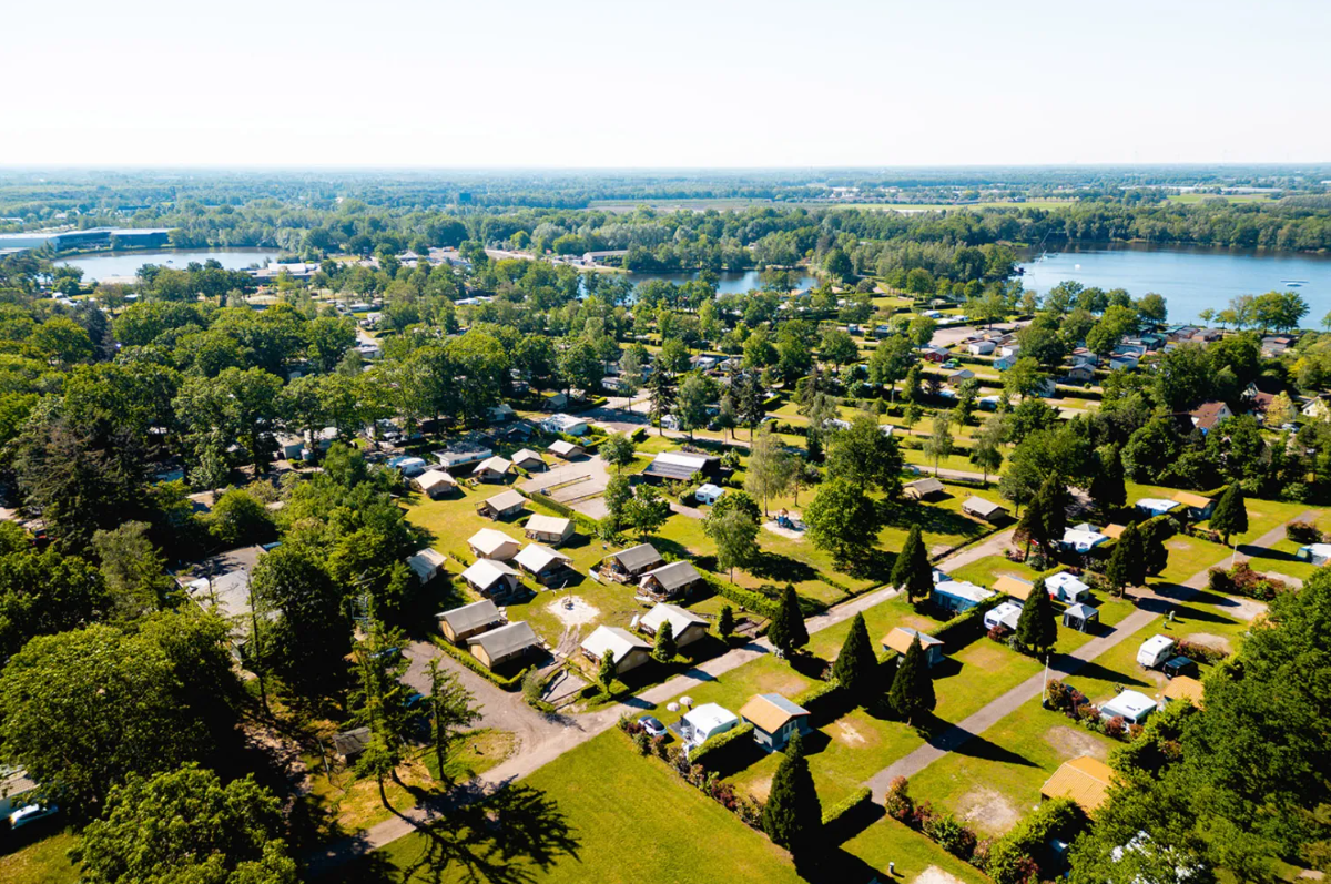 VERKOCHT – De Schatberg (Limburg)