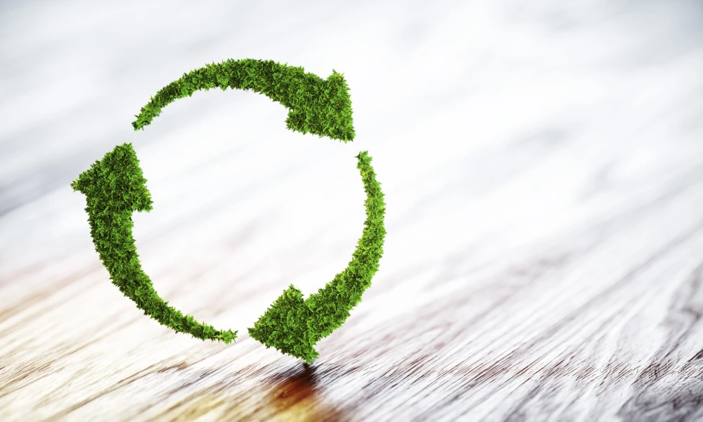 Energielabel: nuttig of noodzakelijk?