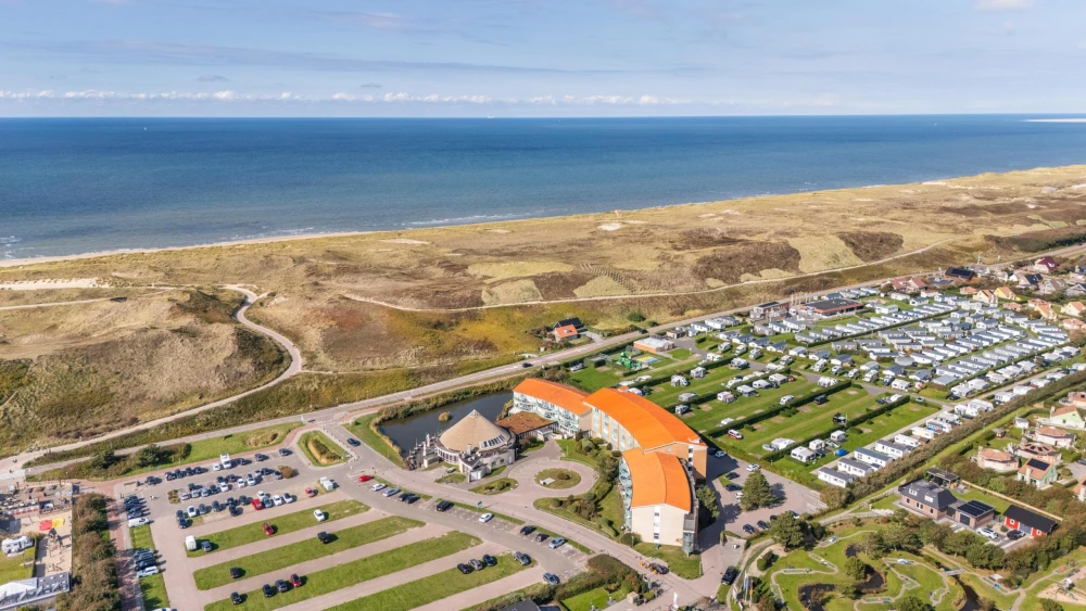 Julianadorp – Zanddijk 89