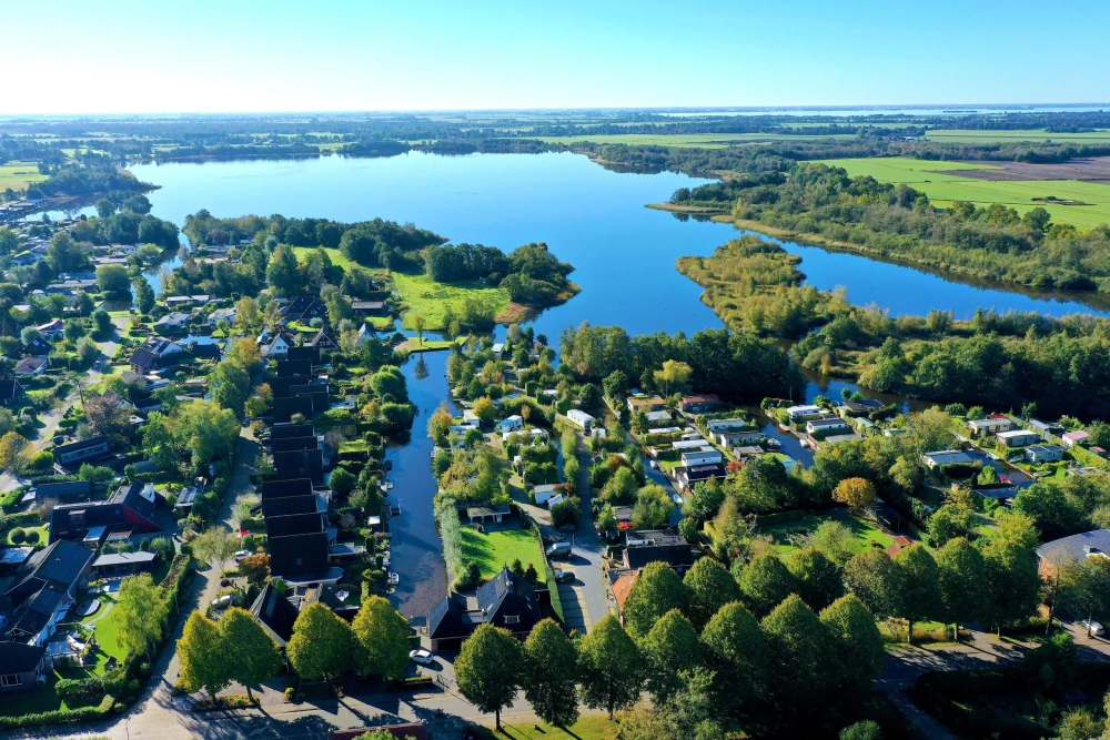 Oudehaske – Jousterweg 82