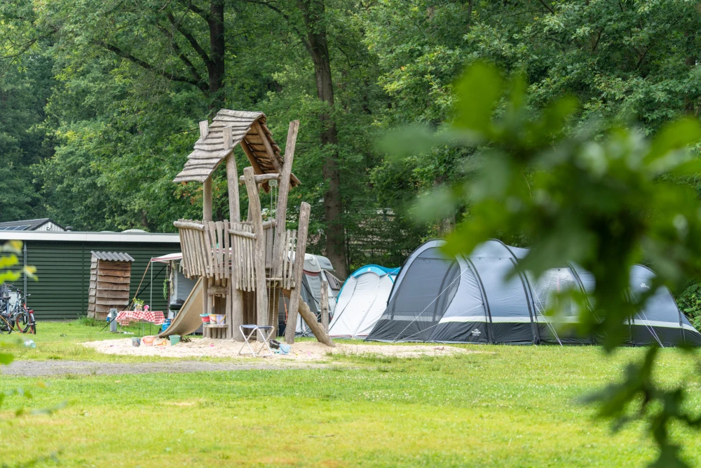 “Wij geven het stokje door” – het verhaal van Camping Zwinderen