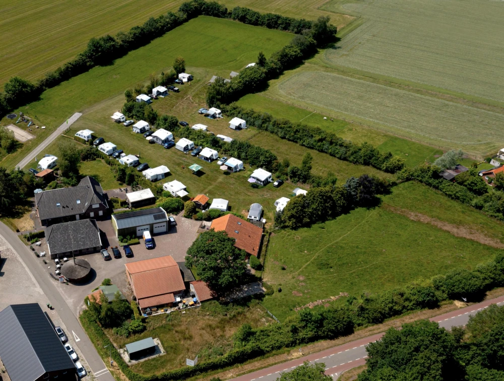 Ruurlo – Arfmanssteeg 1