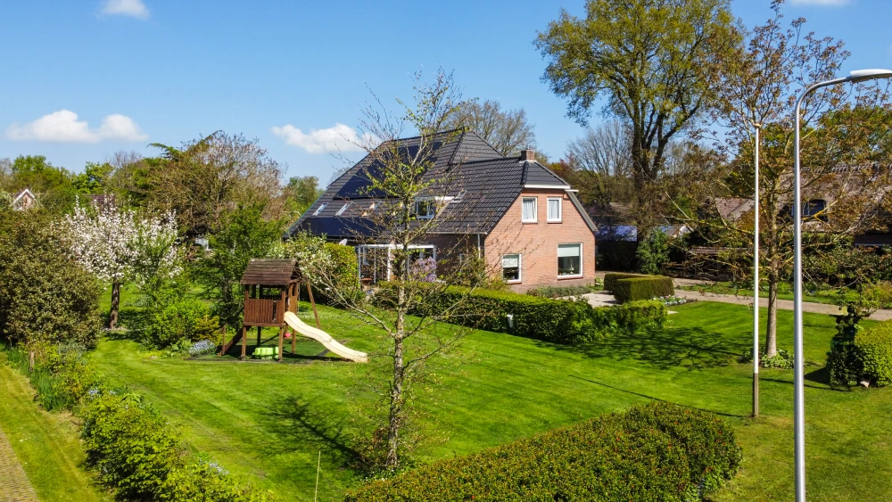 Meppen – Brinken 7