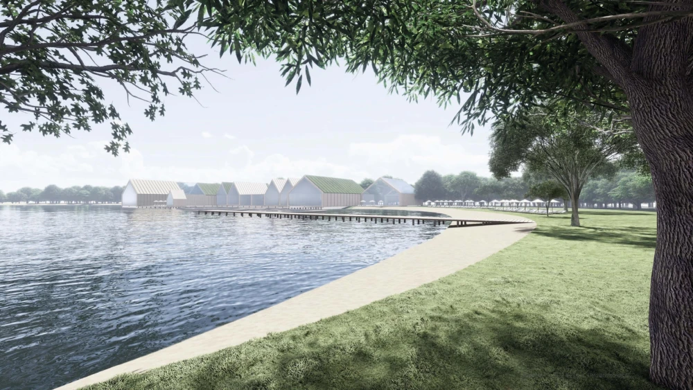 Broek Op Langedijk – Nauertogt ong