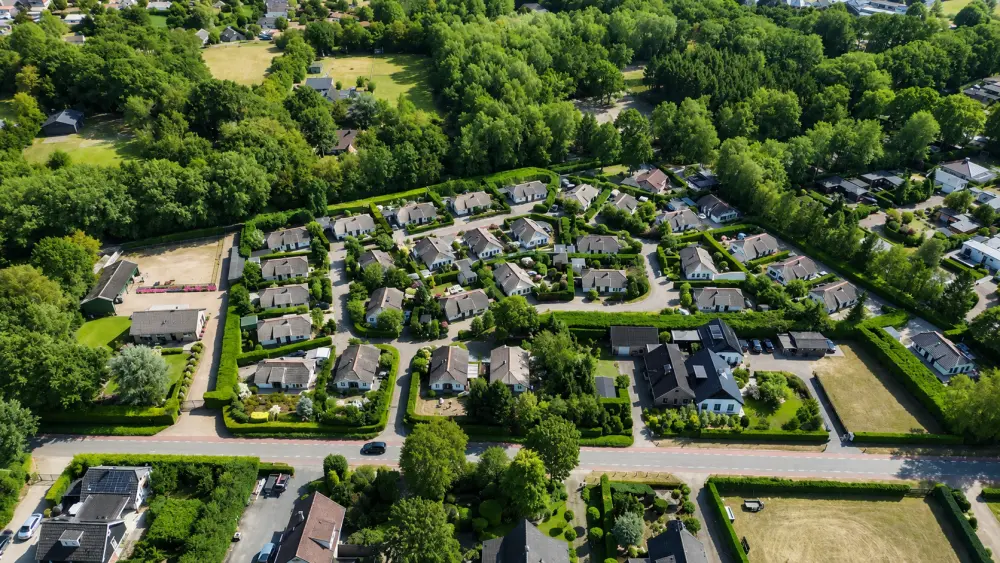 Putten – Oude Garderenseweg 18
