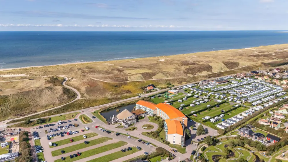 Julianadorp – Zanddijk 89