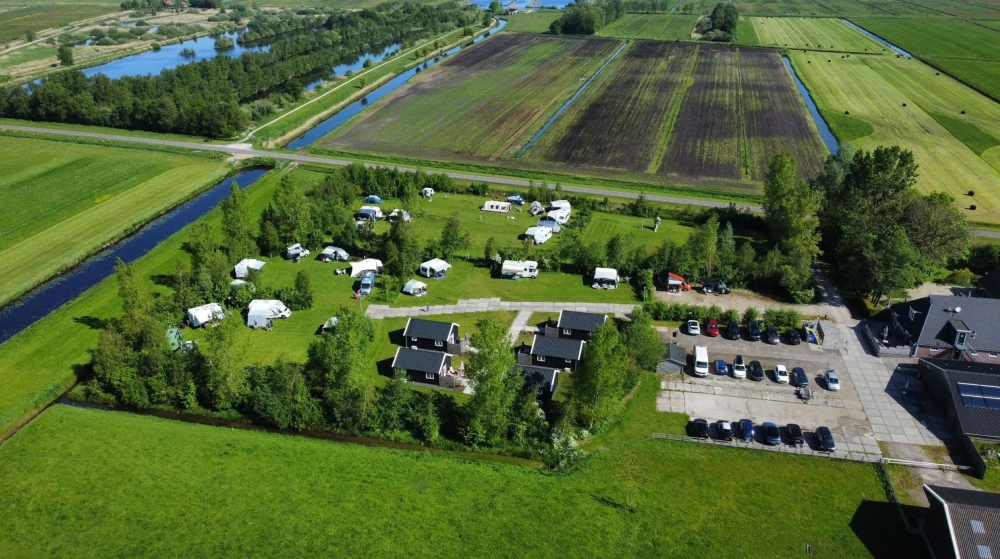 De Veenhoop – Drachtster Heawei 38