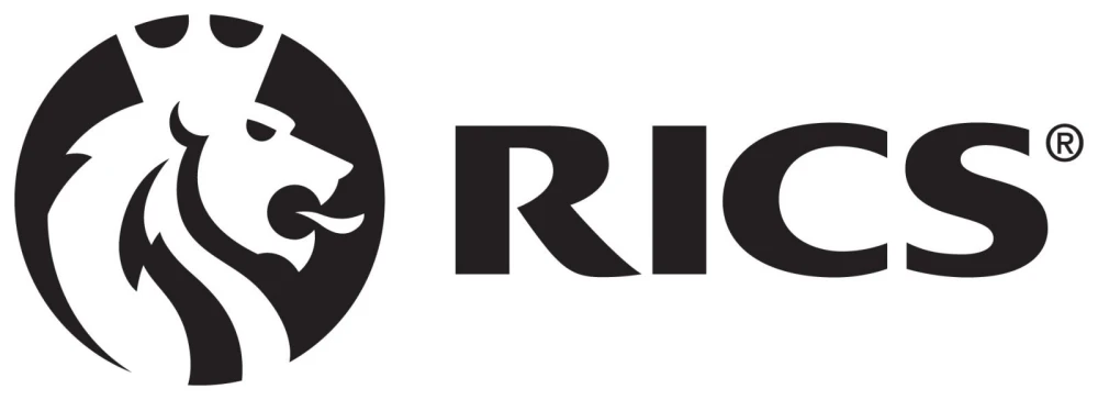 Kruidenier Recreatie Bedrijfsmakelaardij en Taxaties krijgt RICS certificering