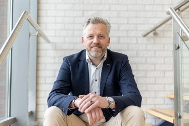 ‘Een woning koop je op emotie, recreatievastgoed is een rationele afweging’