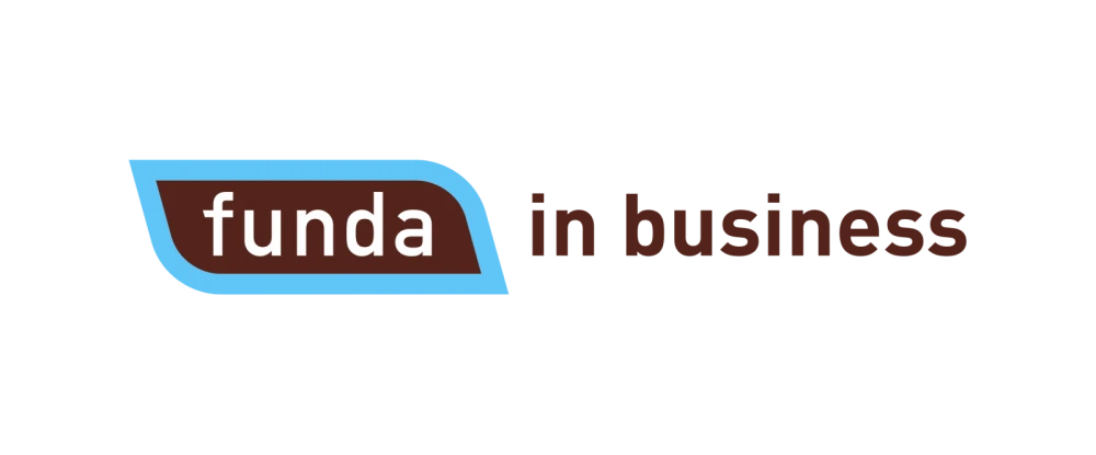Kruidenier Recreatie Bedrijfsmakelaardij op FUNDA in Business