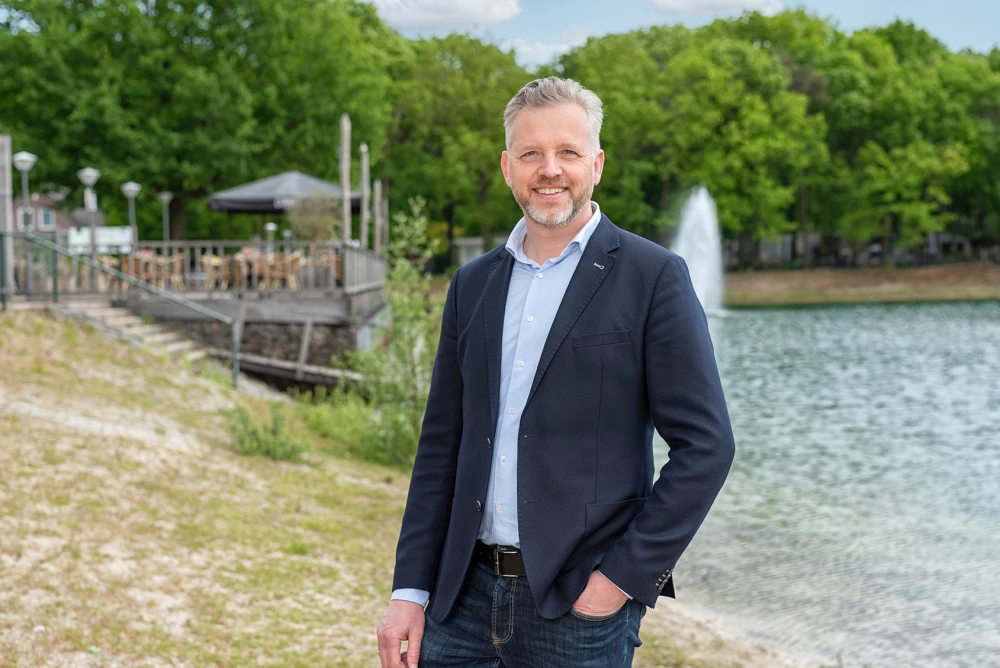 Column – Marktontwikkelingen
