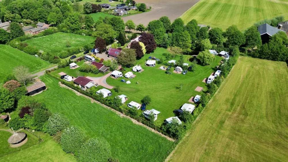 Lichtenvoorde – Oude Aaltenseweg 72