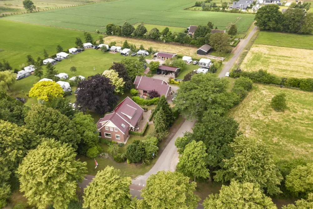 Lichtenvoorde – Oude Aaltenseweg 72