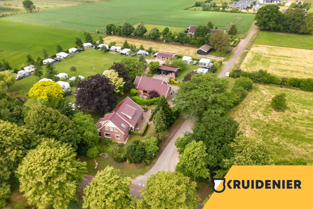 Lichtenvoorde – Oude Aaltenseweg 72