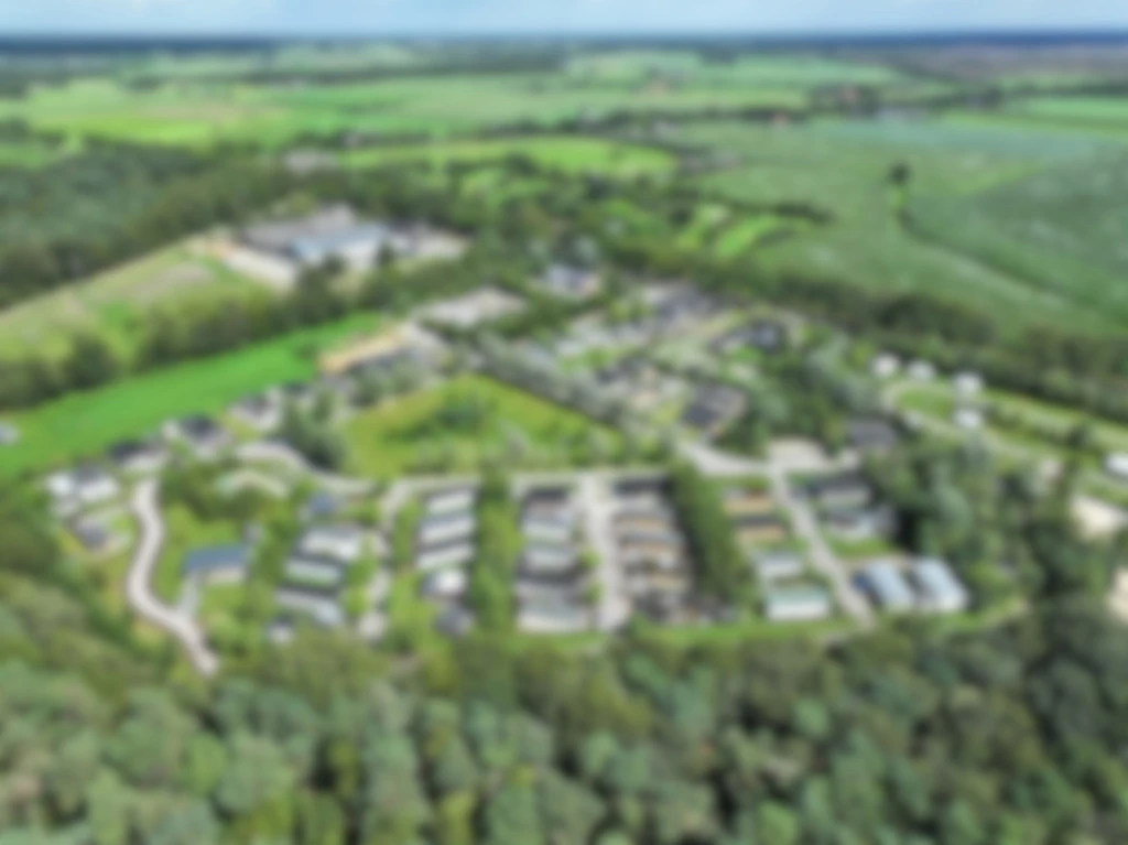 Camping te koop Noord-Brabant
